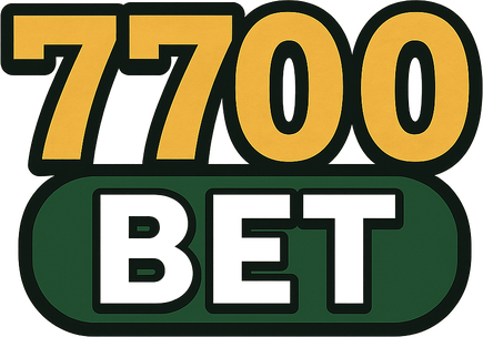 7700 bet